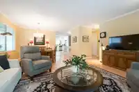 28 2023 WINFIELD DRIVE - thumbnail 17