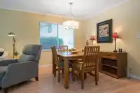 28 2023 WINFIELD DRIVE - thumbnail 18