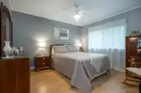 28 2023 WINFIELD DRIVE - thumbnail 19