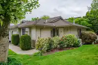 28 2023 WINFIELD DRIVE - thumbnail 3
