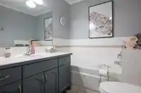 28 2023 WINFIELD DRIVE - thumbnail 23