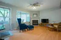 28 2023 WINFIELD DRIVE - thumbnail 24