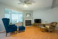 28 2023 WINFIELD DRIVE - thumbnail 25