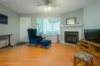28 2023 WINFIELD DRIVE - thumbnail 26