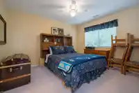 28 2023 WINFIELD DRIVE - thumbnail 28