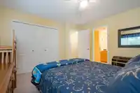 28 2023 WINFIELD DRIVE - thumbnail 29