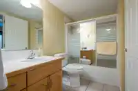 28 2023 WINFIELD DRIVE - thumbnail 30