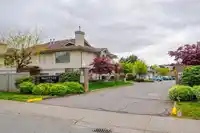 28 2023 WINFIELD DRIVE - thumbnail 4