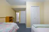 28 2023 WINFIELD DRIVE - thumbnail 32