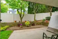 28 2023 WINFIELD DRIVE - thumbnail 34