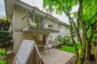 28 2023 WINFIELD DRIVE - thumbnail 35