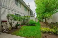 28 2023 WINFIELD DRIVE - thumbnail 36