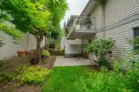28 2023 WINFIELD DRIVE - thumbnail 37