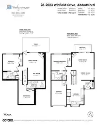 28 2023 WINFIELD DRIVE - thumbnail 38