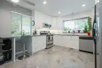 28 2023 WINFIELD DRIVE - thumbnail 7