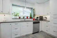 28 2023 WINFIELD DRIVE - thumbnail 8
