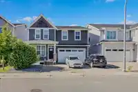 27155 35B AVENUE - thumbnail 1