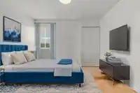 27155 35B AVENUE - thumbnail 23