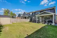 27155 35B AVENUE - thumbnail 32