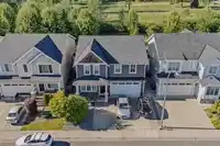27155 35B AVENUE - thumbnail 34
