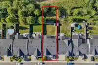 27155 35B AVENUE - thumbnail 35