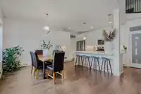27155 35B AVENUE - thumbnail 6
