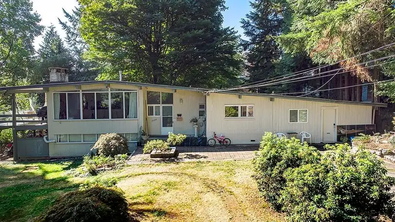 2955 STARLIGHT WAY - photo 1 of 1