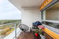 2805 5883 BARKER AVENUE - thumbnail 19