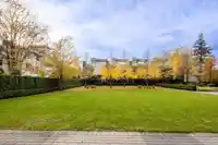2805 5883 BARKER AVENUE - thumbnail 24