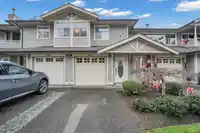 230 20391 96 AVENUE - thumbnail 2