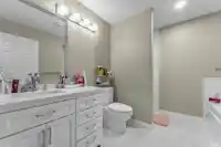 230 20391 96 AVENUE - thumbnail 15