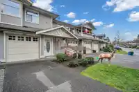 230 20391 96 AVENUE - thumbnail 3