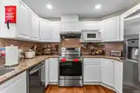 230 20391 96 AVENUE - thumbnail 4