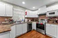230 20391 96 AVENUE - thumbnail 5