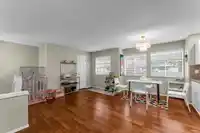 230 20391 96 AVENUE - thumbnail 6