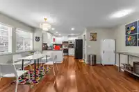 230 20391 96 AVENUE - thumbnail 7