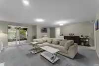 230 20391 96 AVENUE - thumbnail 9