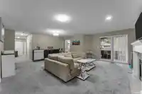 230 20391 96 AVENUE - thumbnail 10