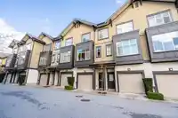 27 6088 BERESFORD STREET - thumbnail 1