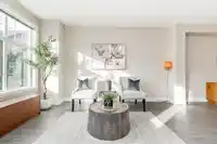 27 6088 BERESFORD STREET - thumbnail 11