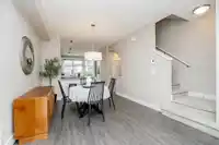 27 6088 BERESFORD STREET - thumbnail 13