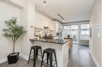 27 6088 BERESFORD STREET - thumbnail 14
