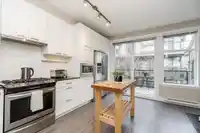 27 6088 BERESFORD STREET - thumbnail 15