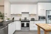 27 6088 BERESFORD STREET - thumbnail 16
