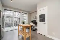 27 6088 BERESFORD STREET - thumbnail 17