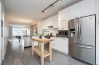 27 6088 BERESFORD STREET - thumbnail 18