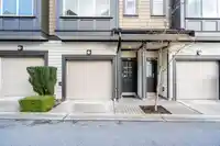 27 6088 BERESFORD STREET - thumbnail 3