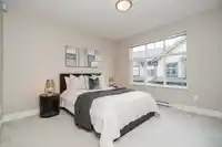 27 6088 BERESFORD STREET - thumbnail 21