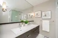 27 6088 BERESFORD STREET - thumbnail 24