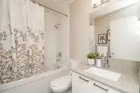 27 6088 BERESFORD STREET - thumbnail 29